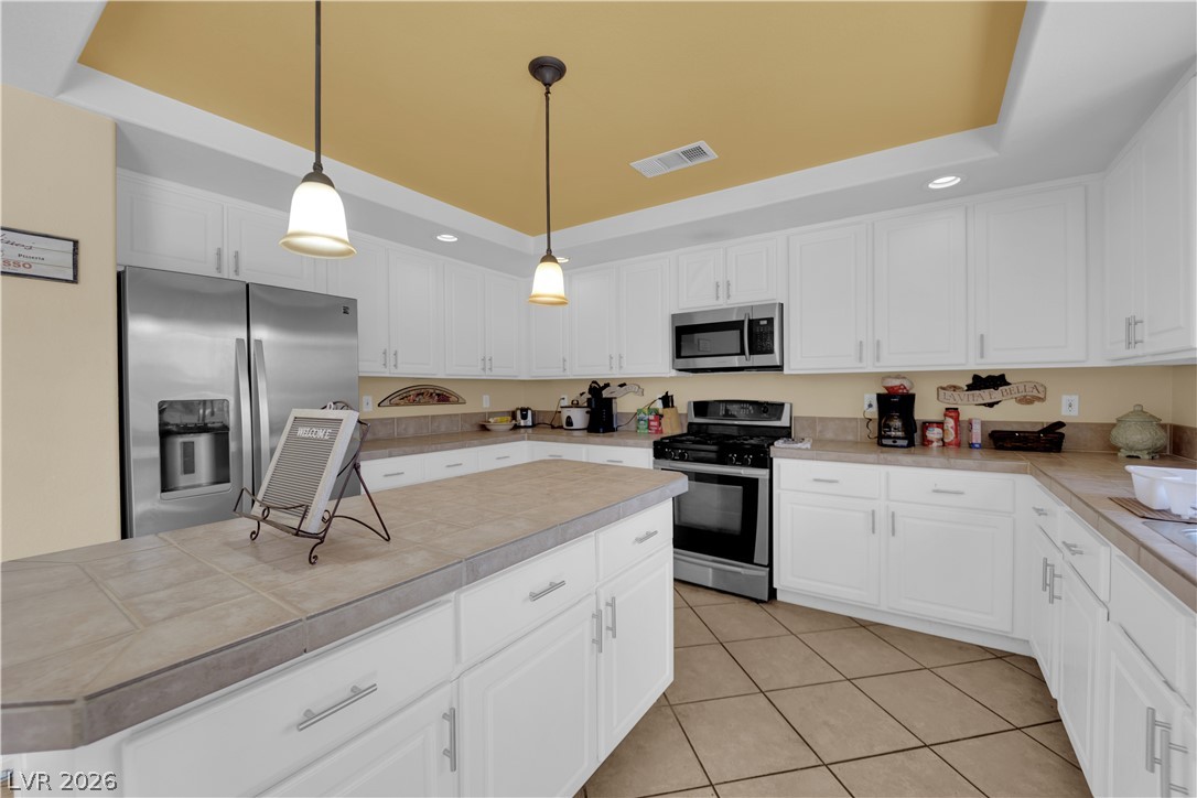 9852 Snowy Canyon Court Property Photo 11