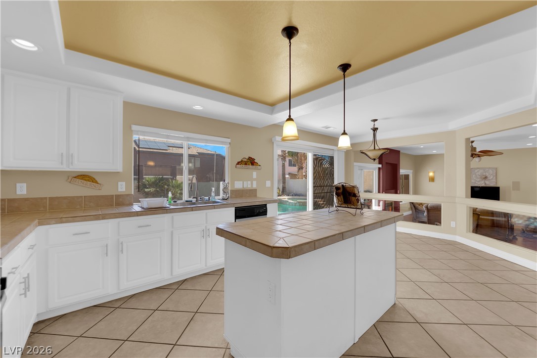 9852 Snowy Canyon Court Property Photo 13