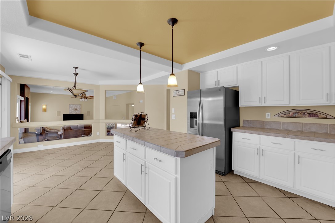 9852 Snowy Canyon Court Property Photo 14