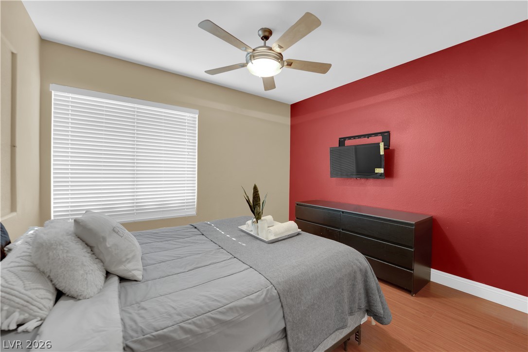 9852 Snowy Canyon Court Property Photo 18