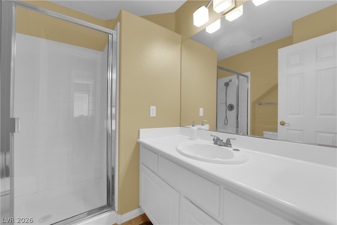 9852 Snowy Canyon Court Property Photo 21