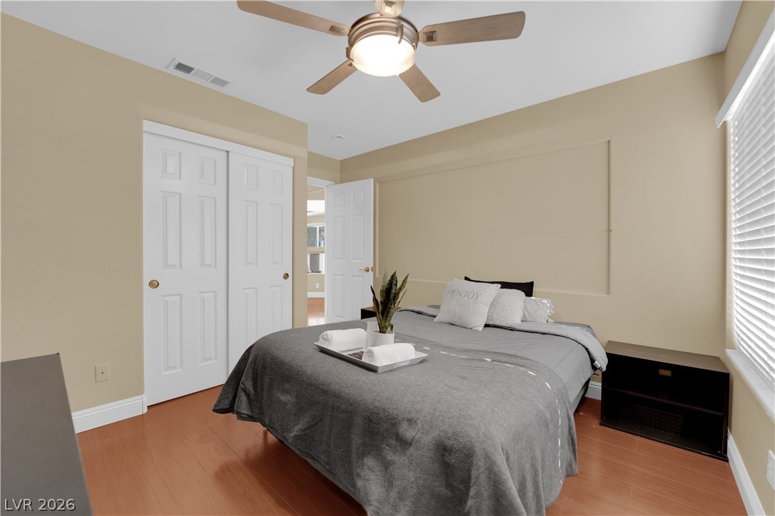 9852 Snowy Canyon Court Property Photo 25