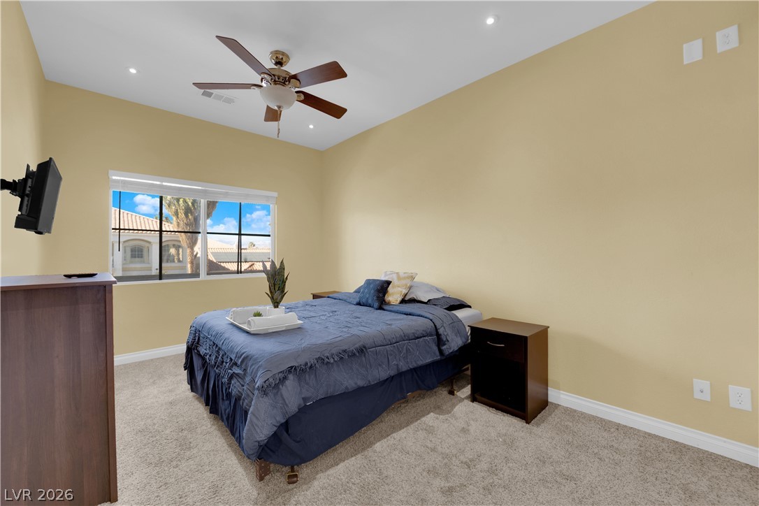 9852 Snowy Canyon Court Property Photo 28
