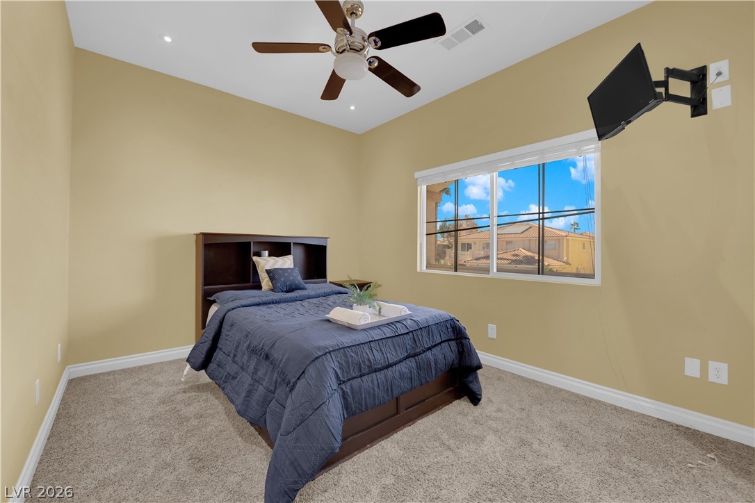9852 Snowy Canyon Court Property Photo 30