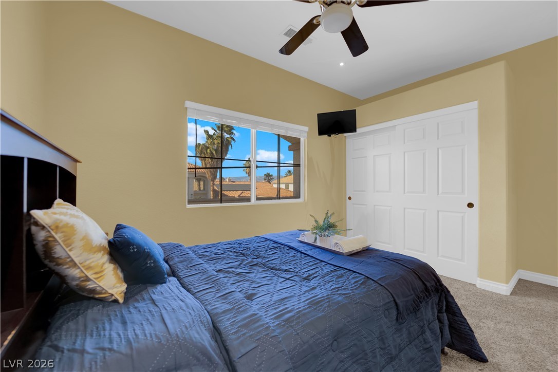 9852 Snowy Canyon Court Property Photo 31