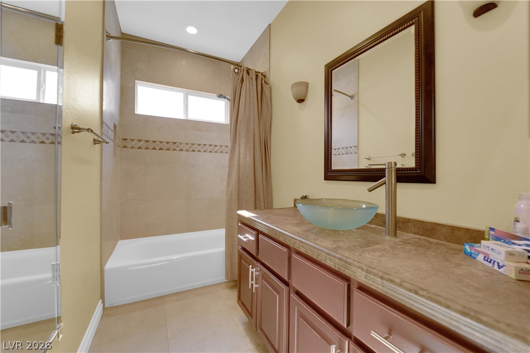 9852 Snowy Canyon Court Property Photo 32