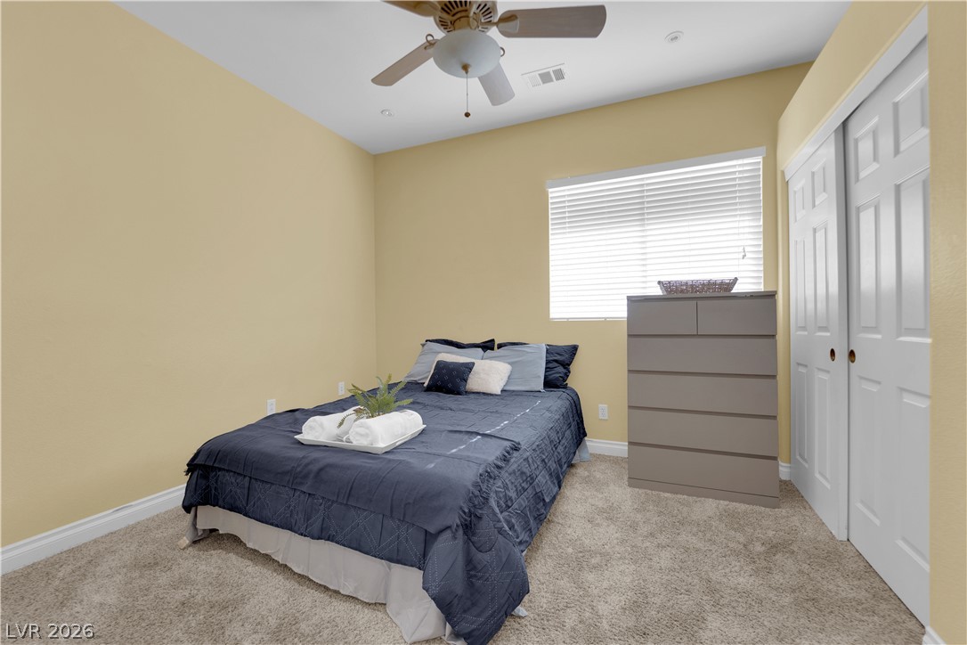 9852 Snowy Canyon Court Property Photo 33