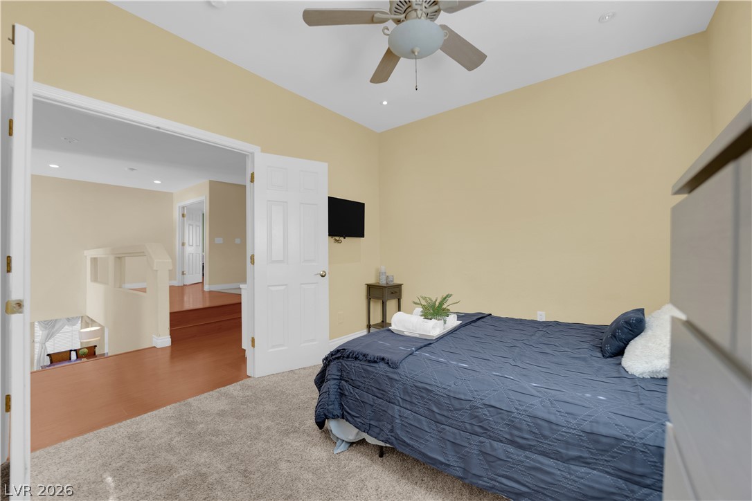 9852 Snowy Canyon Court Property Photo 34