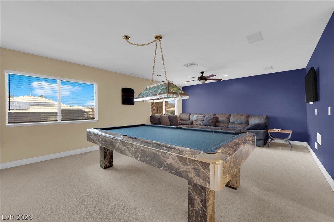 9852 Snowy Canyon Court Property Photo 35