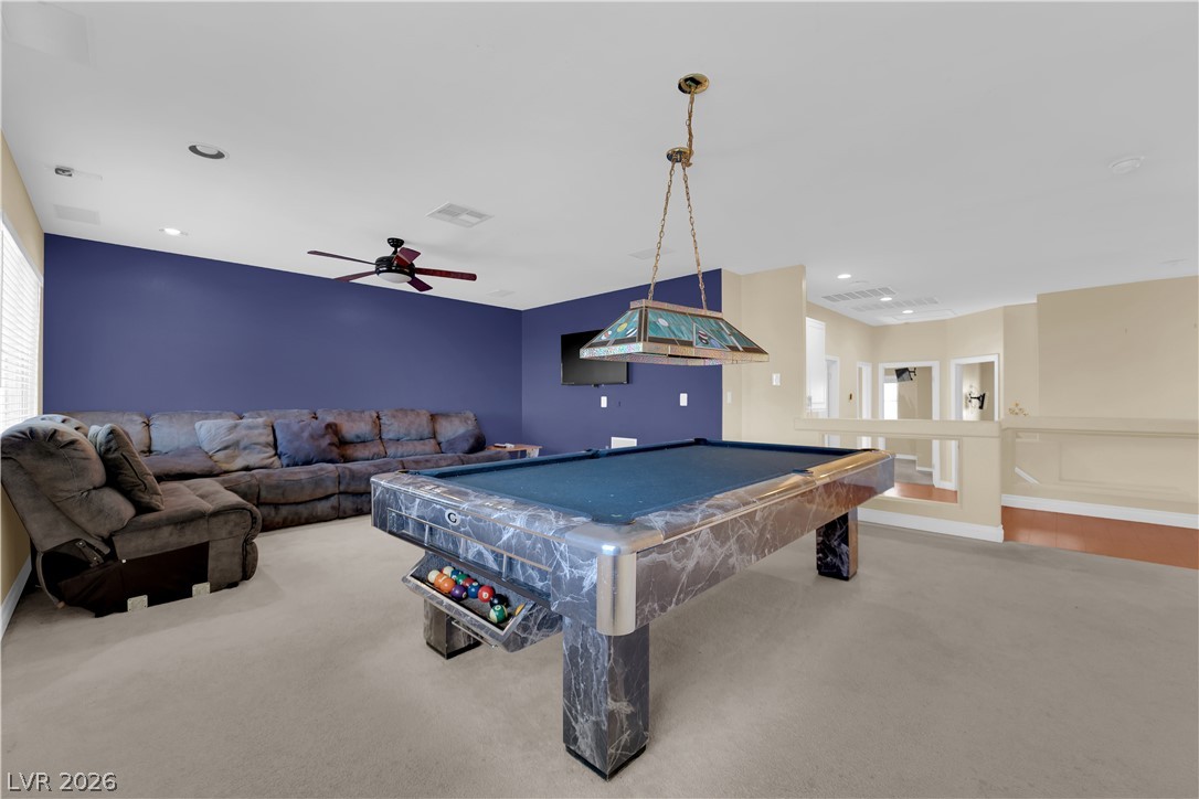 9852 Snowy Canyon Court Property Photo 36