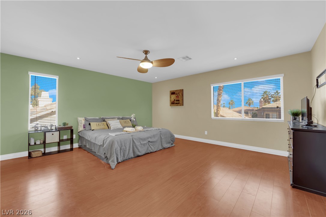 9852 Snowy Canyon Court Property Photo 37