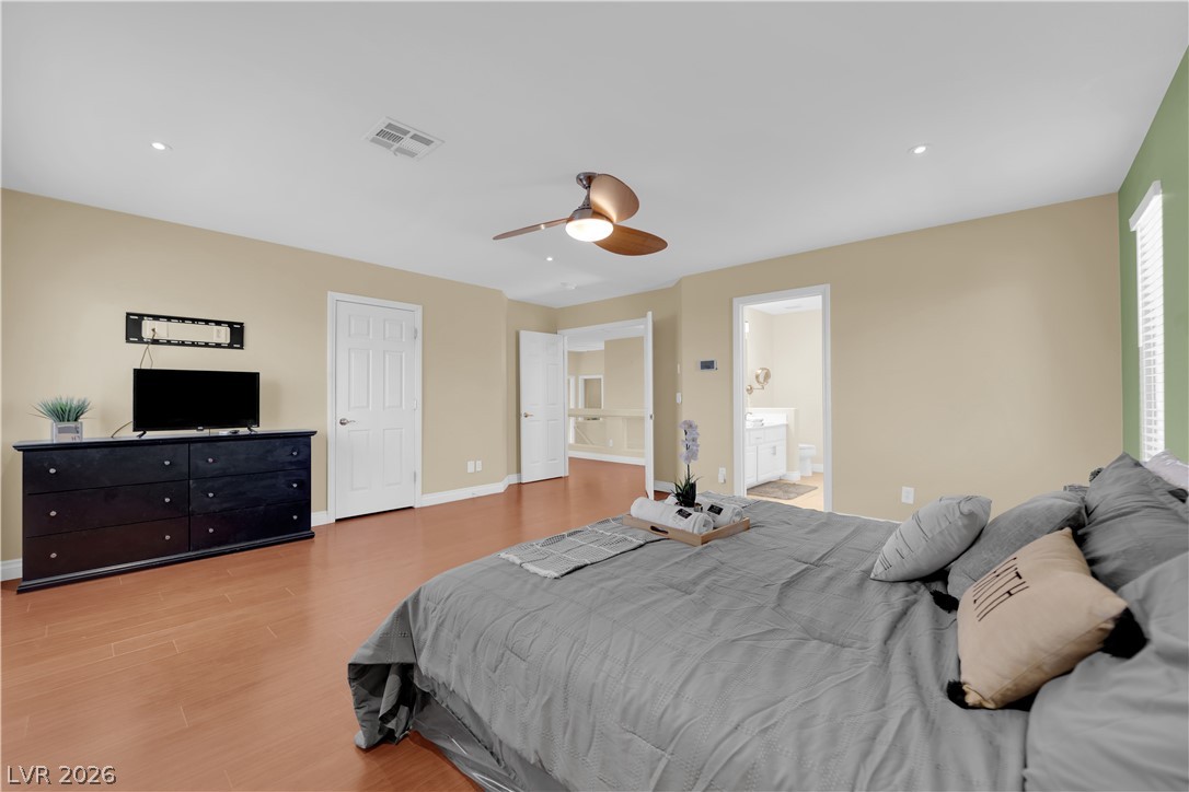 9852 Snowy Canyon Court Property Photo 38