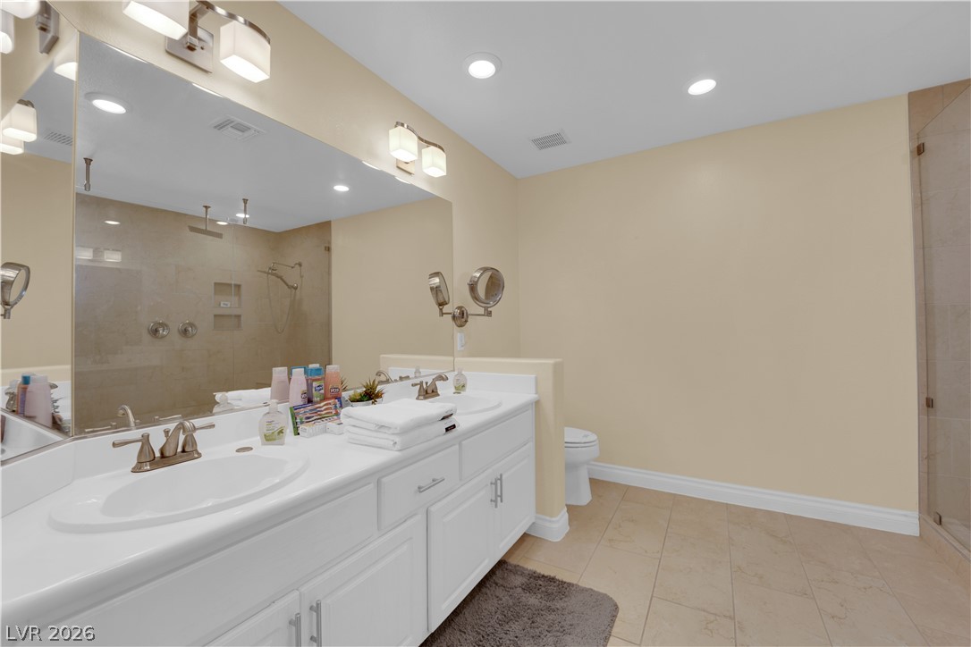 9852 Snowy Canyon Court Property Photo 39