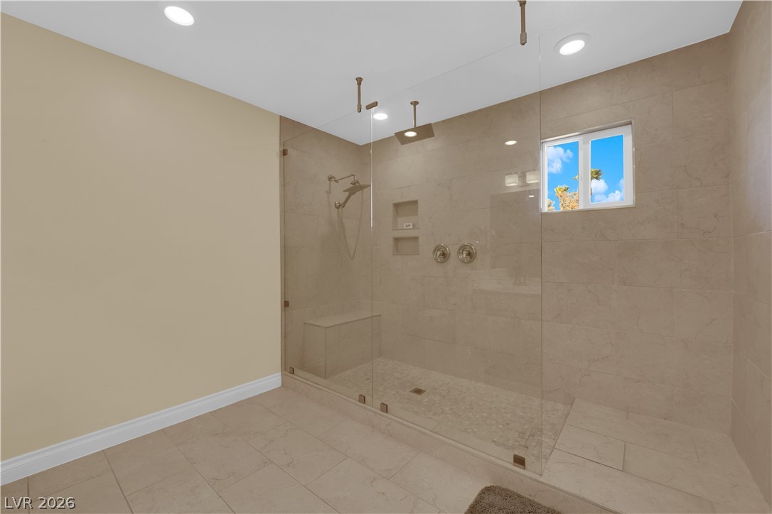 9852 Snowy Canyon Court Property Photo 40