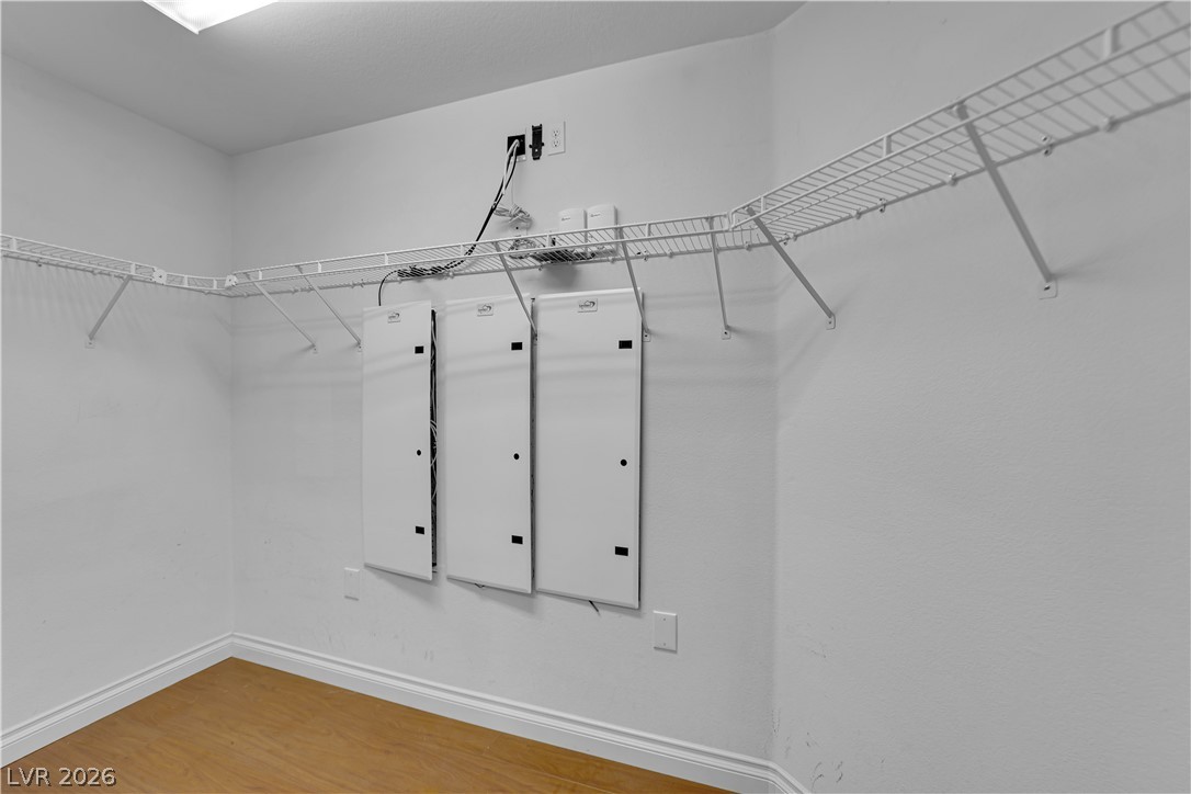 9852 Snowy Canyon Court Property Photo 41