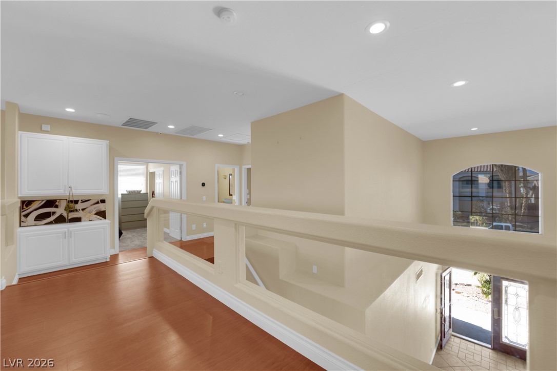 9852 Snowy Canyon Court Property Photo 42