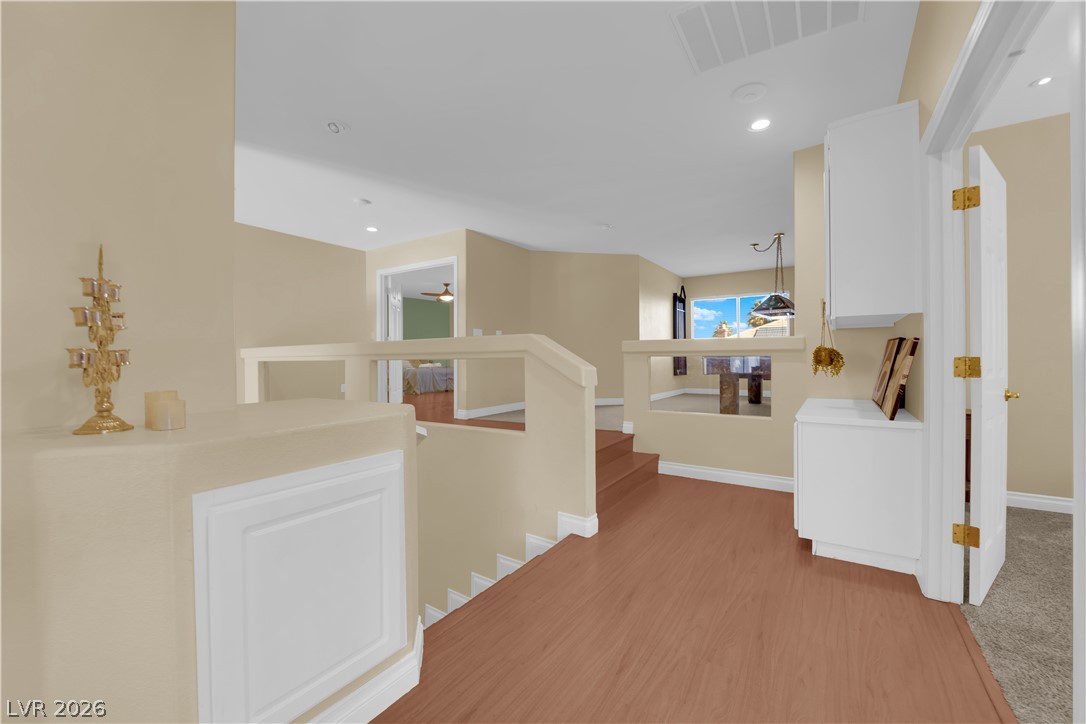 9852 Snowy Canyon Court Property Photo 43