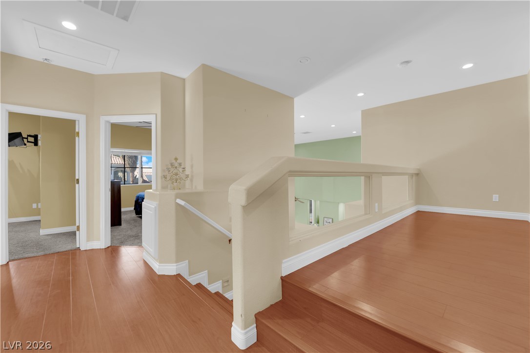 9852 Snowy Canyon Court Property Photo 44