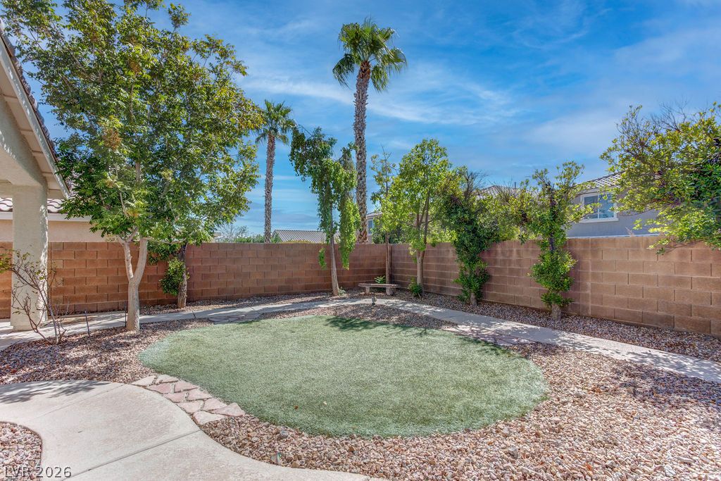 5989 Sierra Medina Avenue Property Photo 29