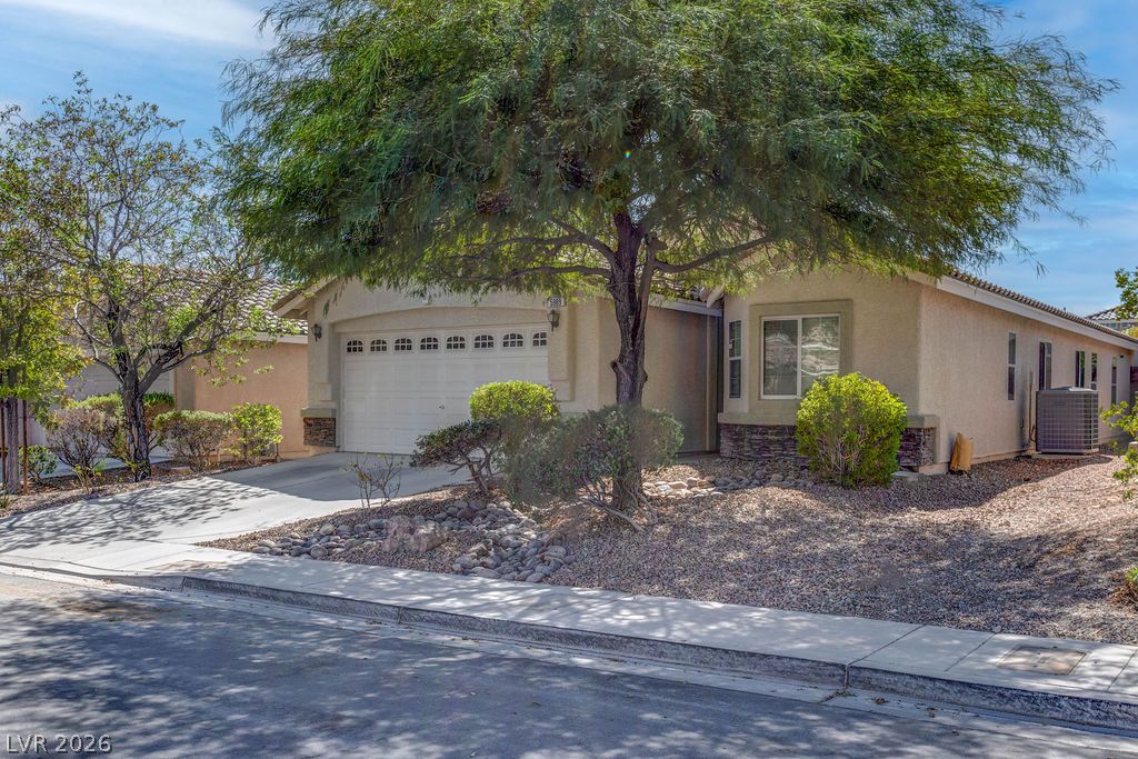 5989 Sierra Medina Avenue Property Photo 34