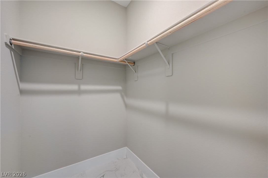 7563 Dragonfruit Avenue Property Photo 23
