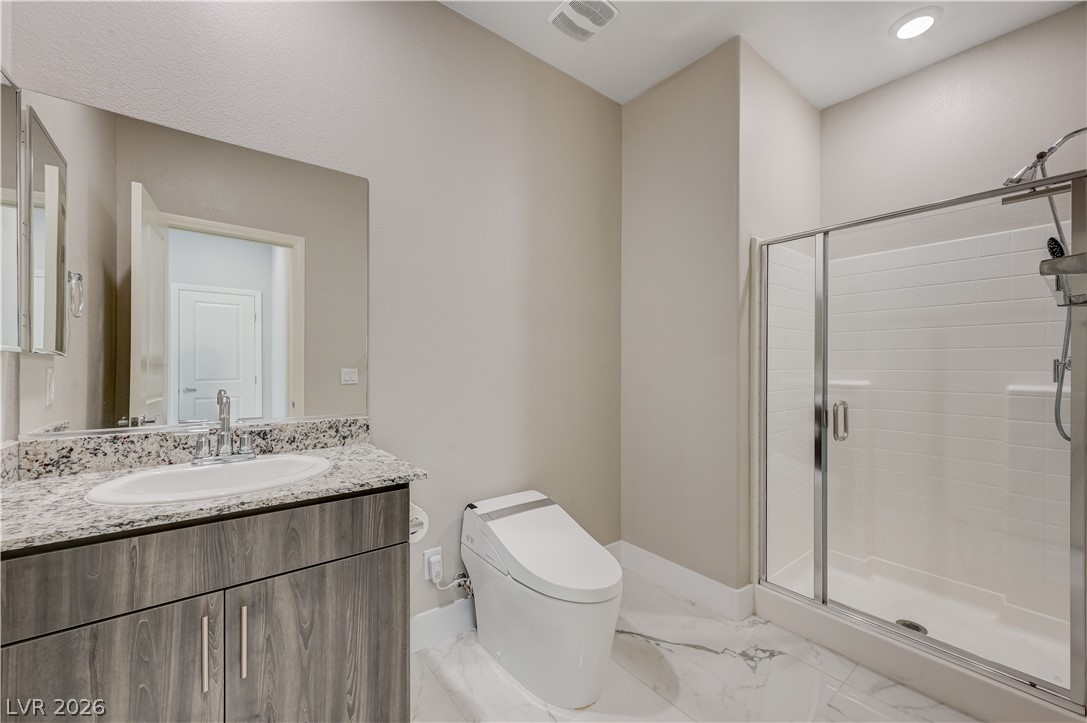 7563 Dragonfruit Avenue Property Photo 24