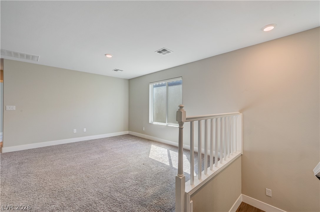 7563 Dragonfruit Avenue Property Photo 27