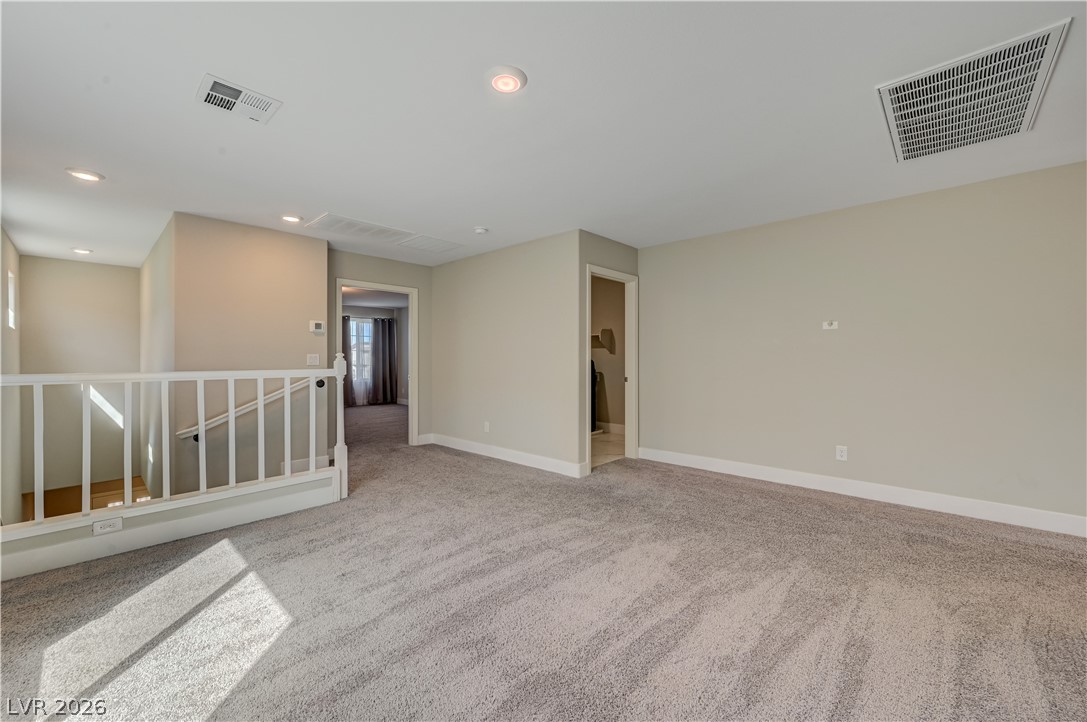 7563 Dragonfruit Avenue Property Photo 28