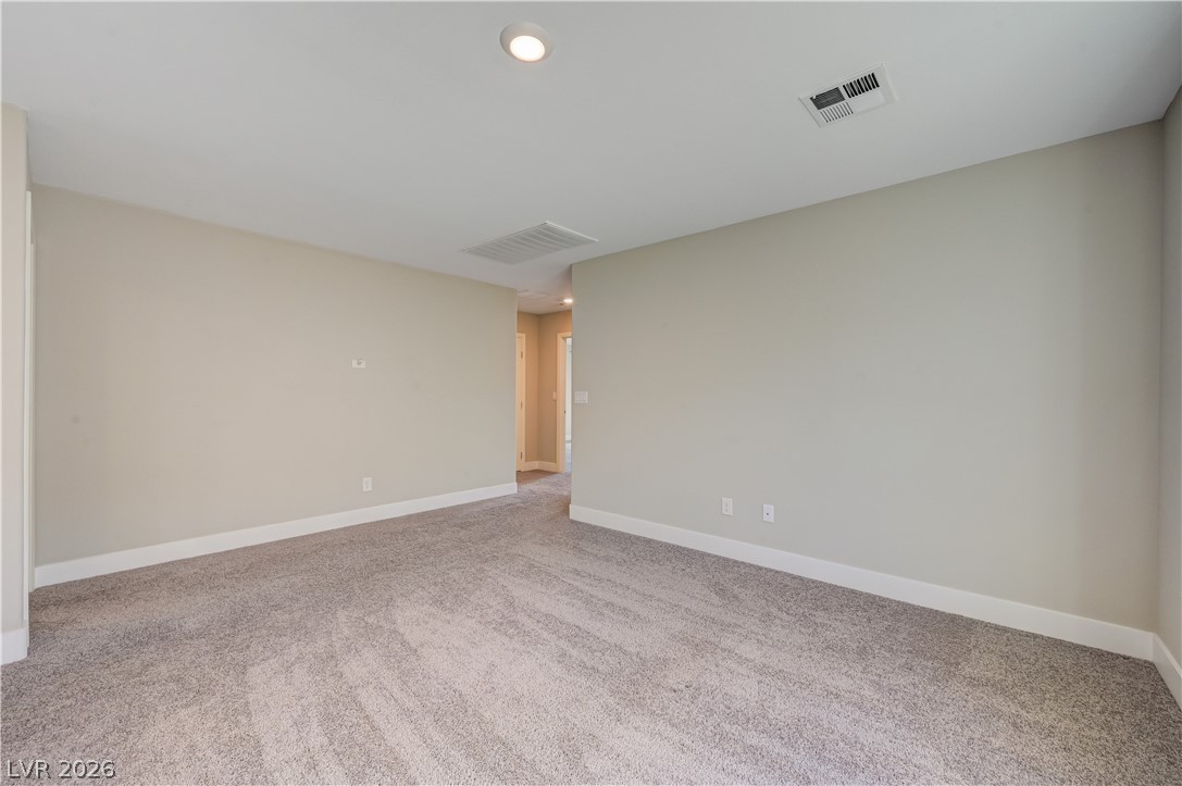 7563 Dragonfruit Avenue Property Photo 29
