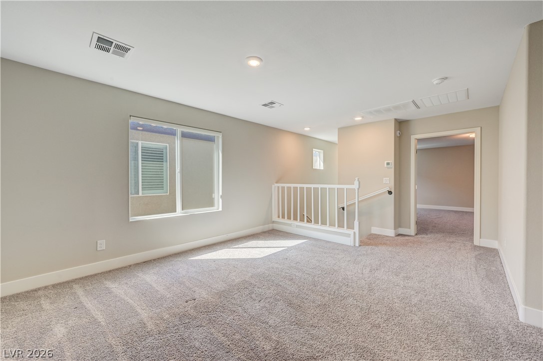 7563 Dragonfruit Avenue Property Photo 30