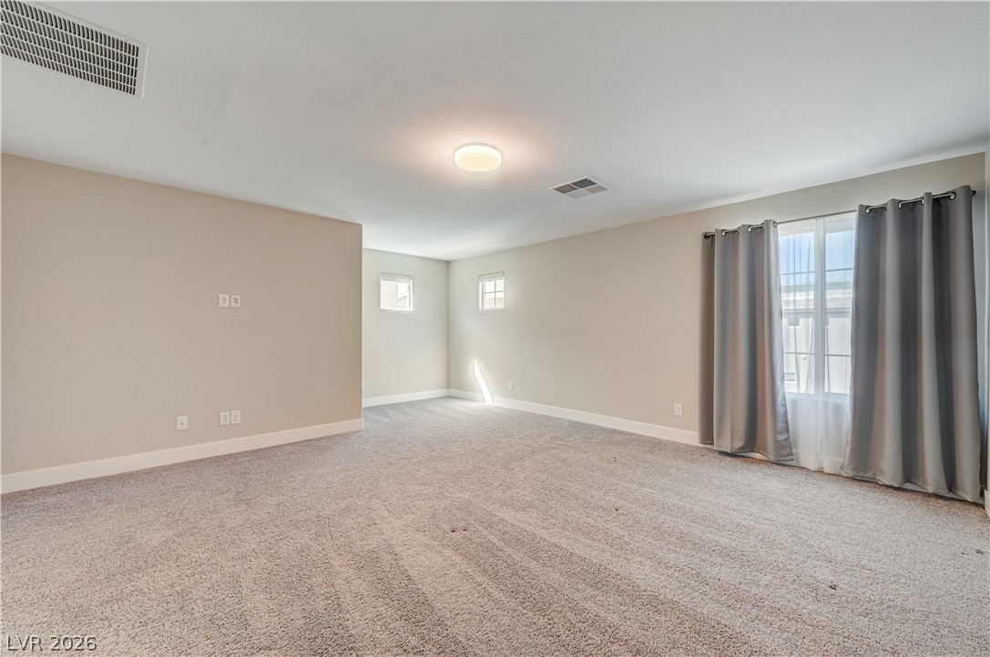 7563 Dragonfruit Avenue Property Photo 31