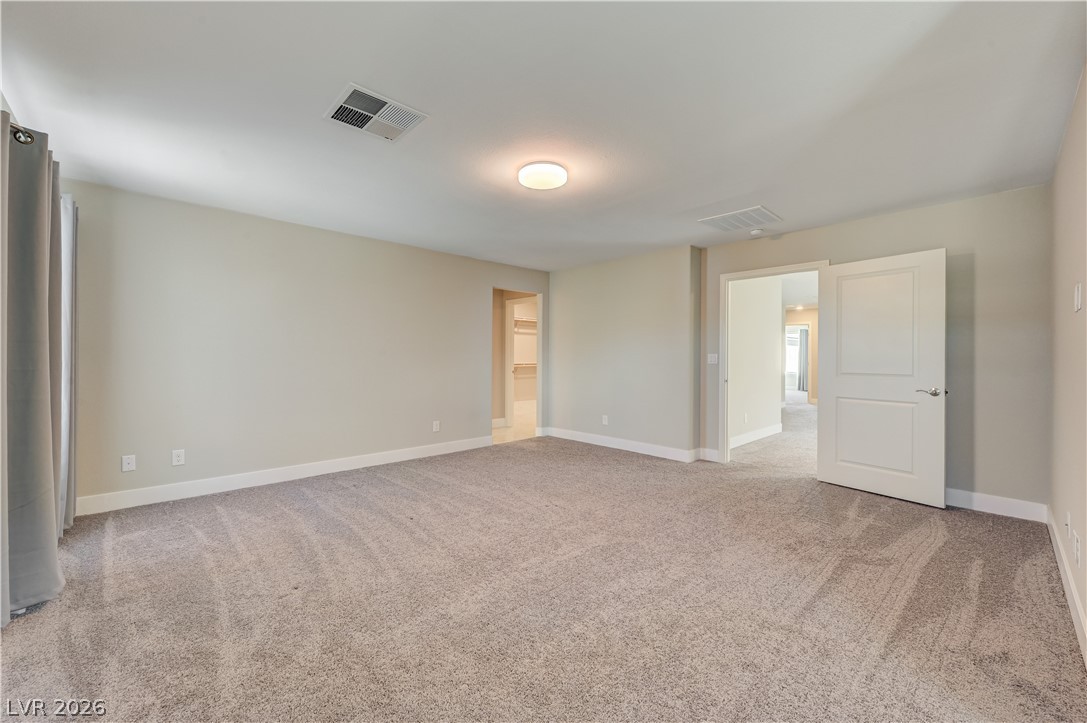 7563 Dragonfruit Avenue Property Photo 32