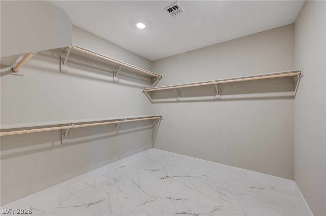 7563 Dragonfruit Avenue Property Photo 33