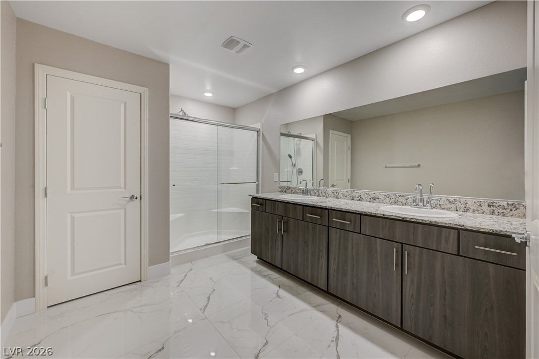 7563 Dragonfruit Avenue Property Photo 35