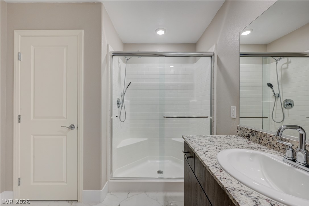 7563 Dragonfruit Avenue Property Photo 36