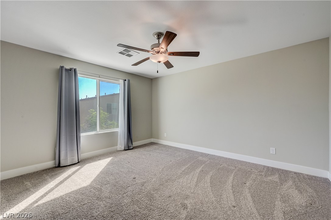 7563 Dragonfruit Avenue Property Photo 38