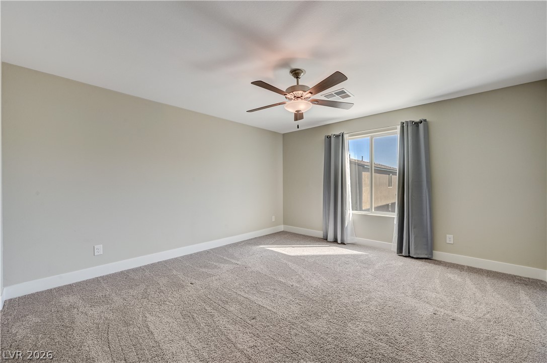 7563 Dragonfruit Avenue Property Photo 41
