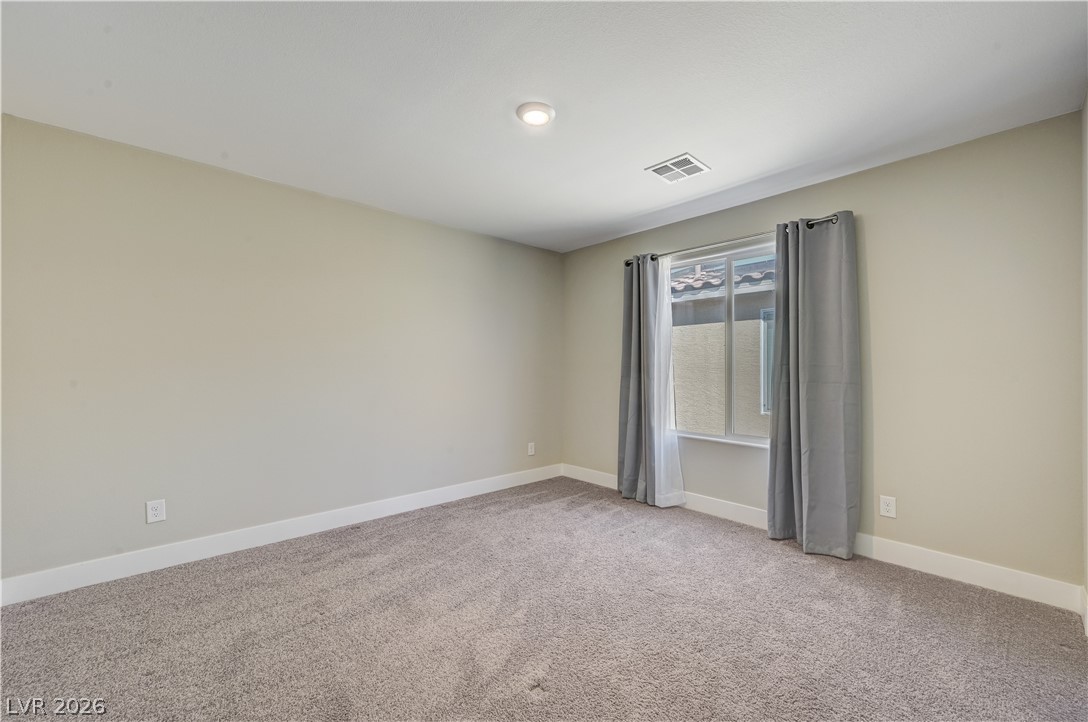7563 Dragonfruit Avenue Property Photo 42