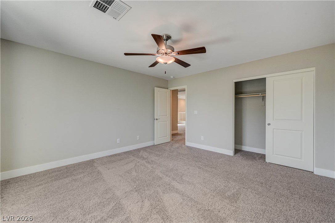 7563 Dragonfruit Avenue Property Photo 43