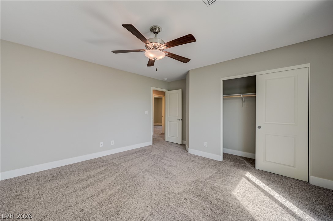 7563 Dragonfruit Avenue Property Photo 44