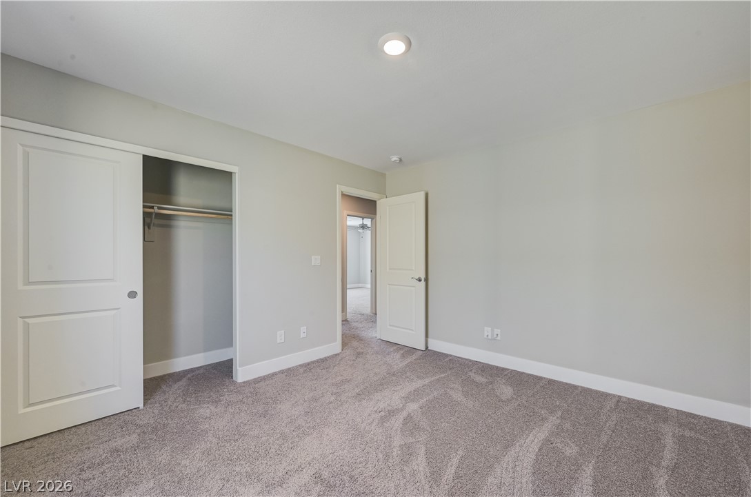 7563 Dragonfruit Avenue Property Photo 45