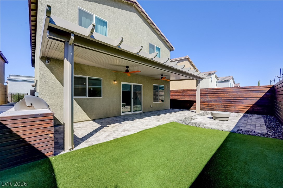 7563 Dragonfruit Avenue Property Photo 48