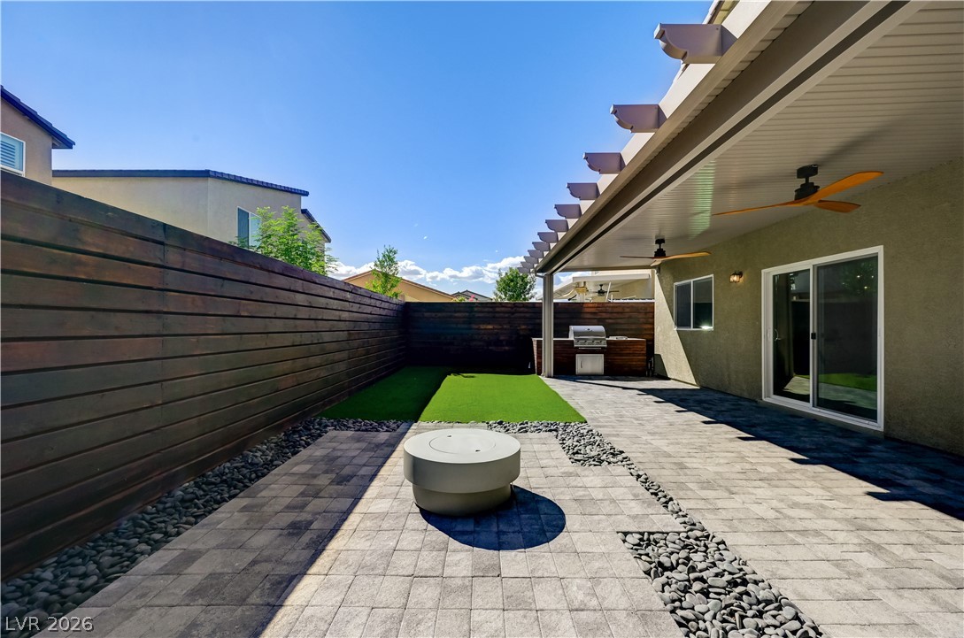 7563 Dragonfruit Avenue Property Photo 49