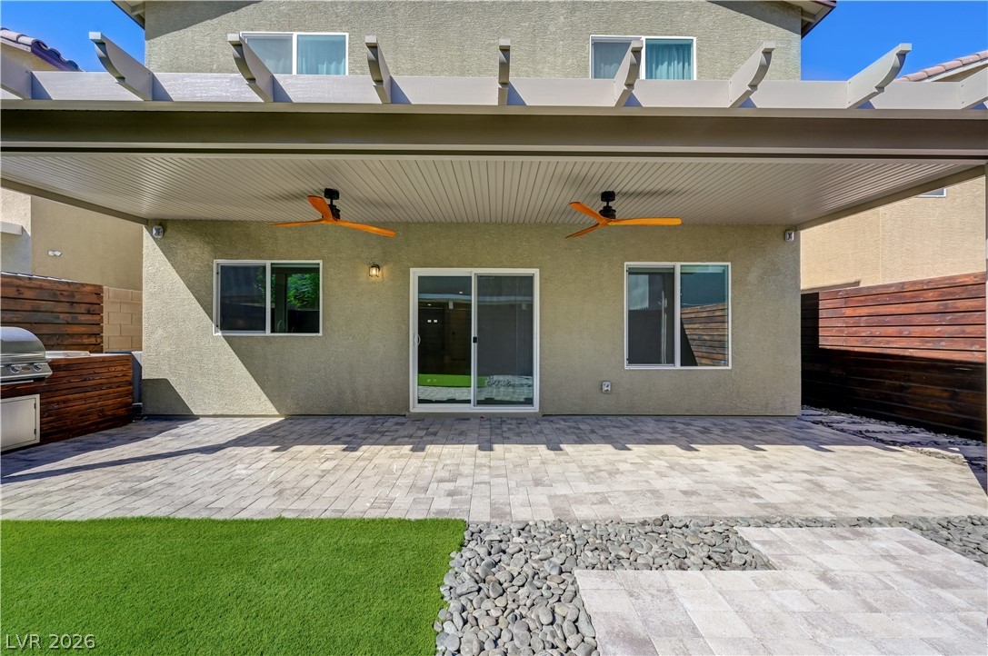 7563 Dragonfruit Avenue Property Photo 50