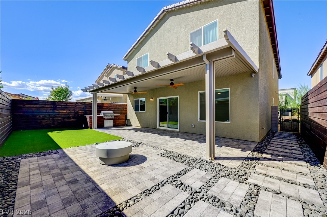 7563 Dragonfruit Avenue Property Photo 51