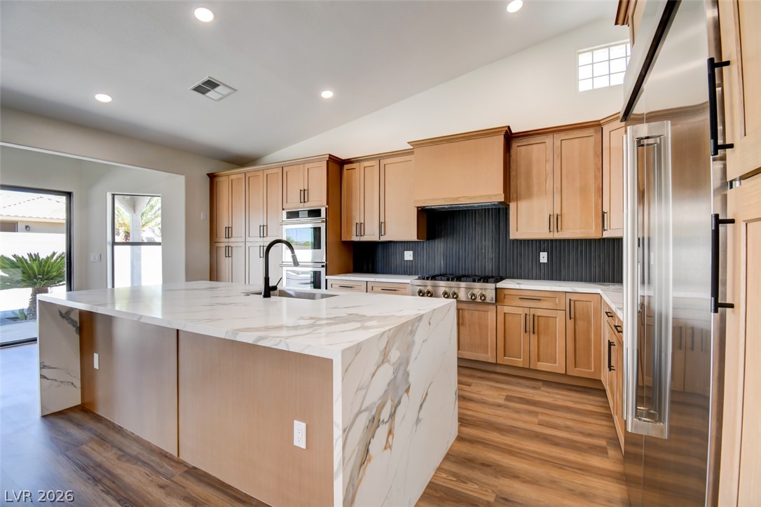3623 Mooncrest Circle Property Photo 4