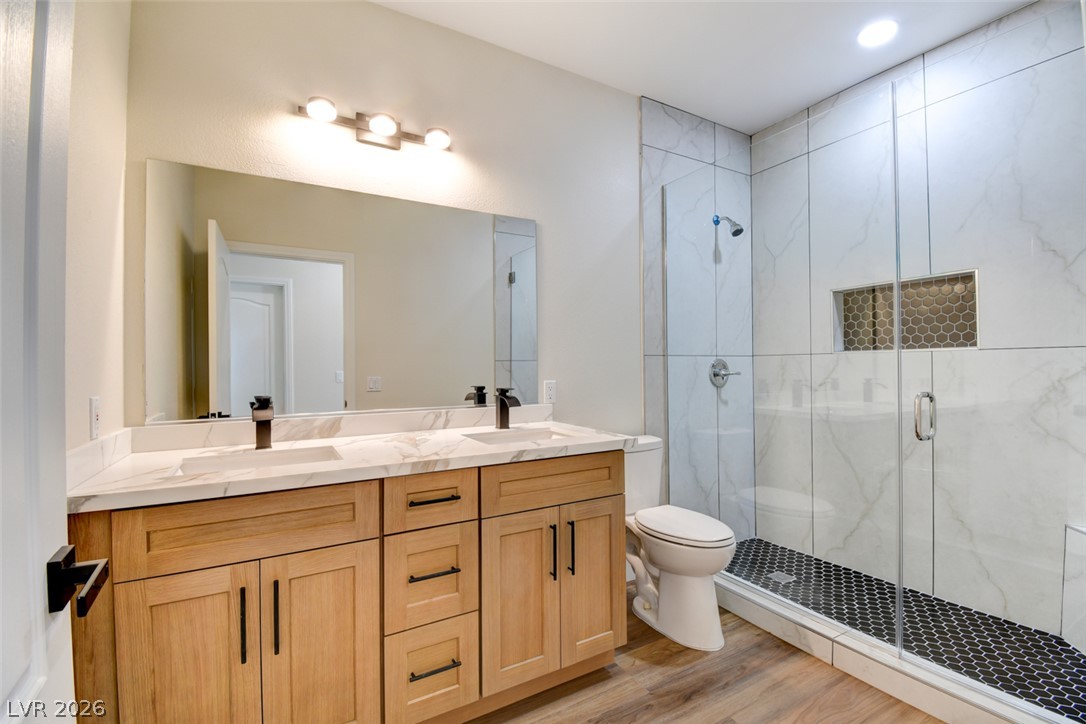 3623 Mooncrest Circle Property Photo 7