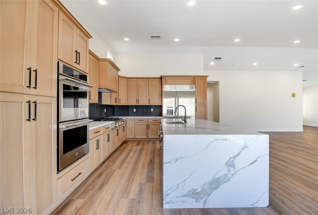 3623 Mooncrest Circle Property Photo 10