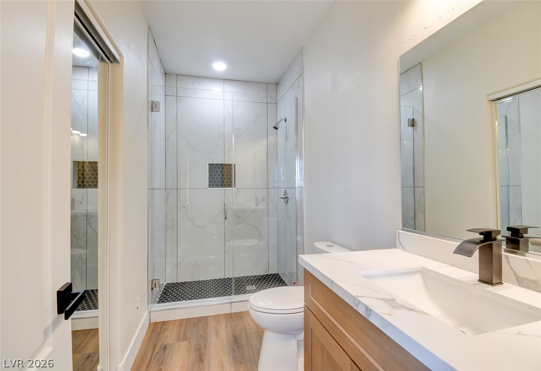 3623 Mooncrest Circle Property Photo 11