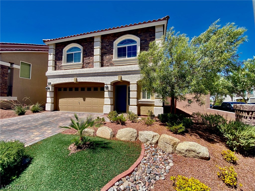 6138 Fielding Hills Road Property Photo 1